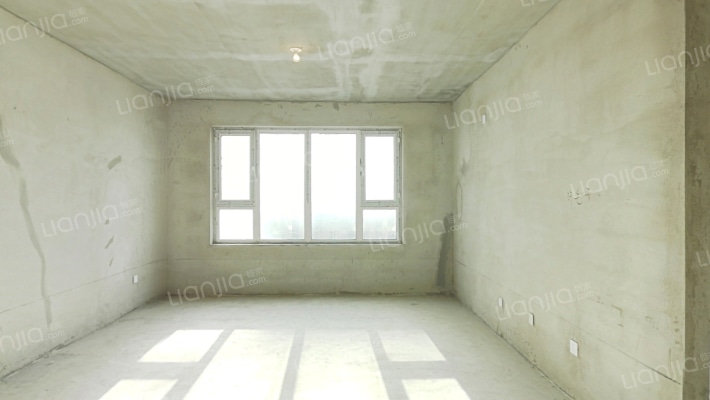 观塘B区二手房实景图