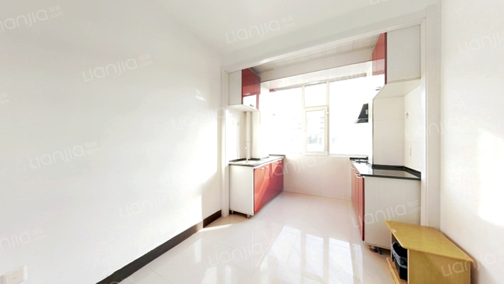 大唐佳园二手房实景图