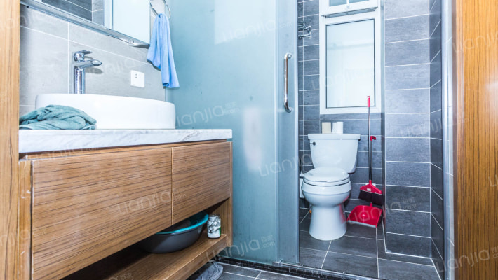 福顺尚景 10楼 三室明厅 138米售价185万_哈尔滨道里顾乡凯德广场福顺