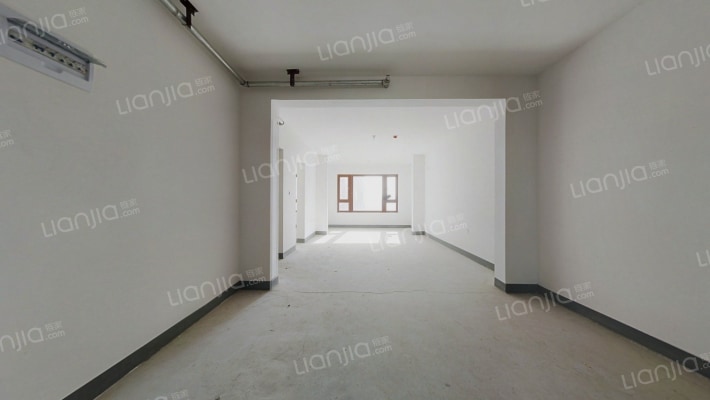 宝宇环球港二手房实景图