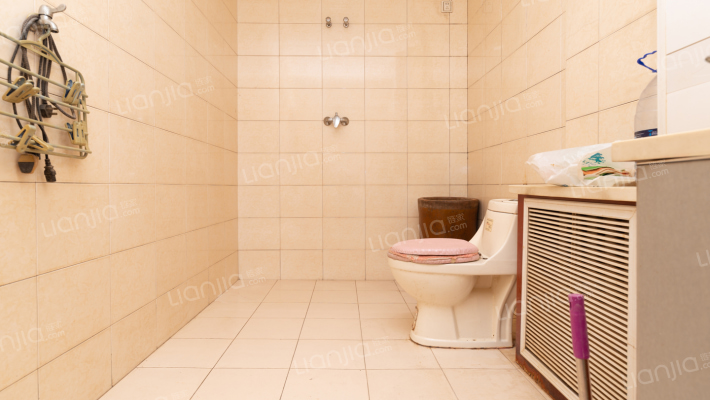 道理凯德广场 7带8 精装修_哈尔滨道里顾乡凯德广场祥泰人家二手房