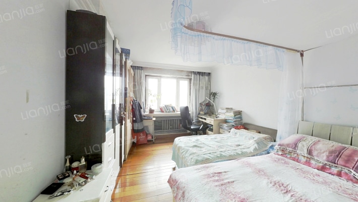 天木小区二手房实景图