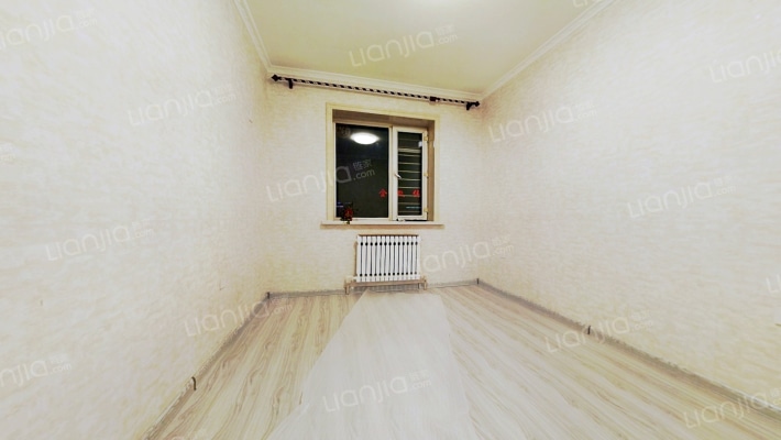 聚源花园二手房实景图