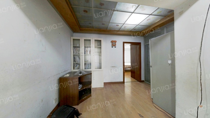 林兴小区二手房实景图