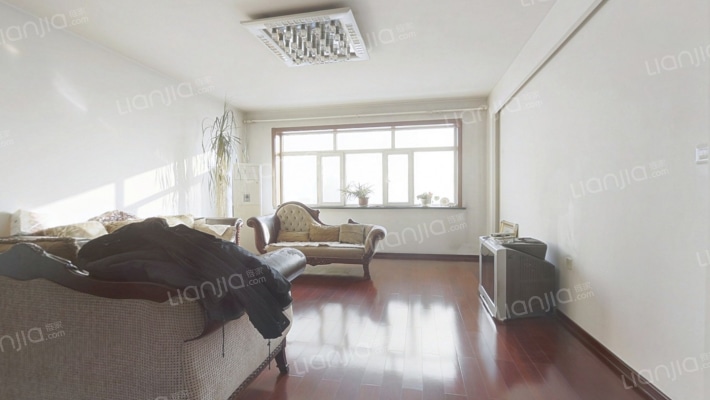 中植方洲苑二手房实景图