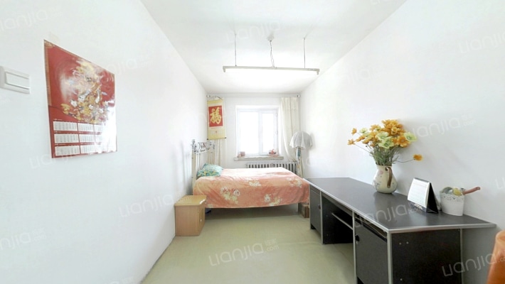 北十八道街二手房实景图