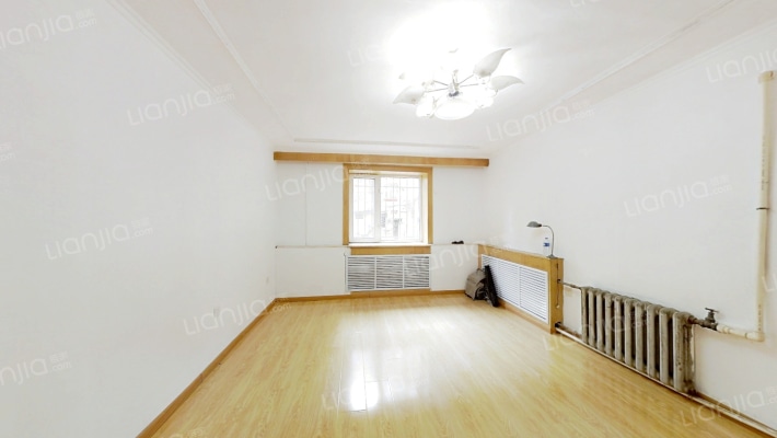 顺水小区二手房实景图