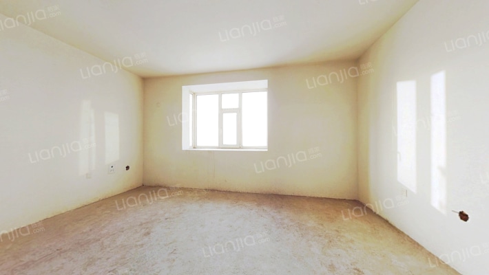 奥林小镇二手房实景图