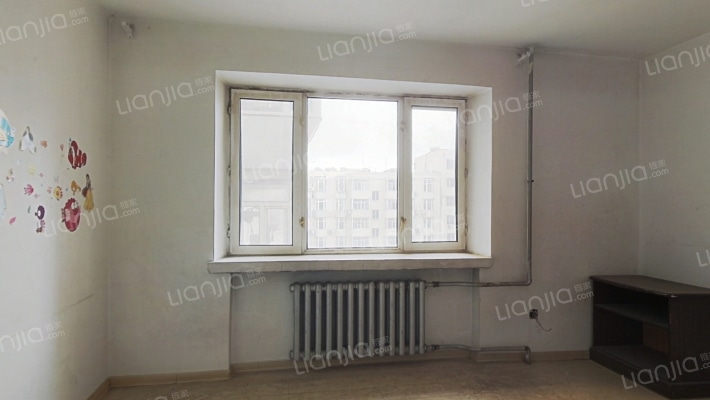 上游街二手房实景图