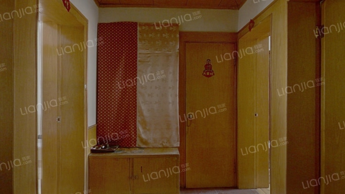 崇乐街二手房实景图