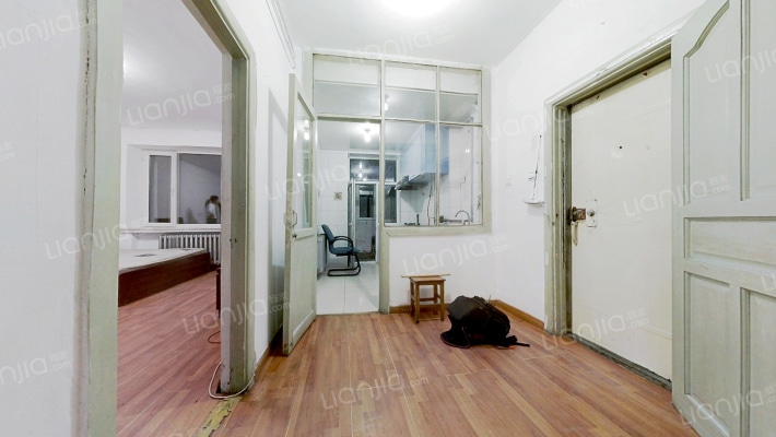 宣化街二手房实景图