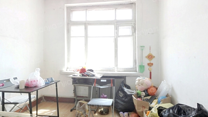 香吉街二手房实景图