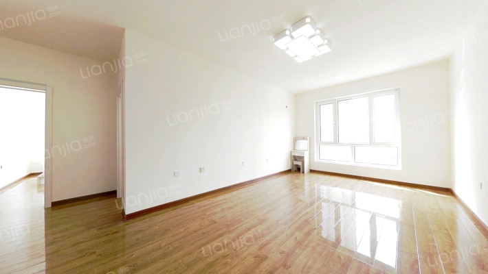 钻石湾二手房实景图