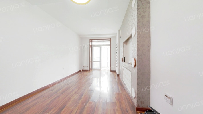 马端街二手房实景图