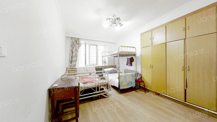 文兴街二手房实景图