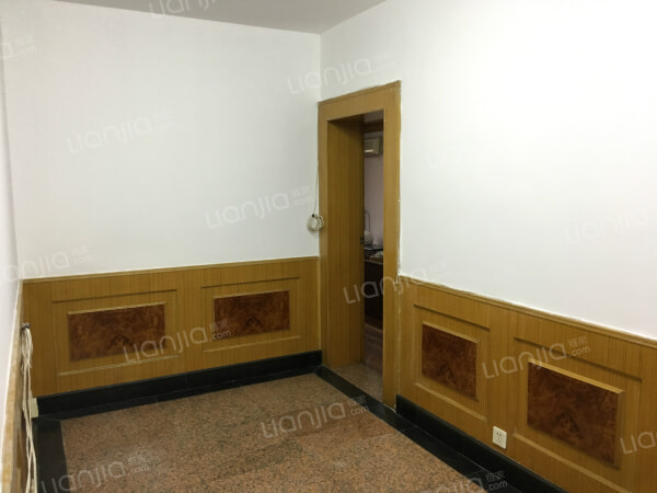 桃浦一村海棠苑