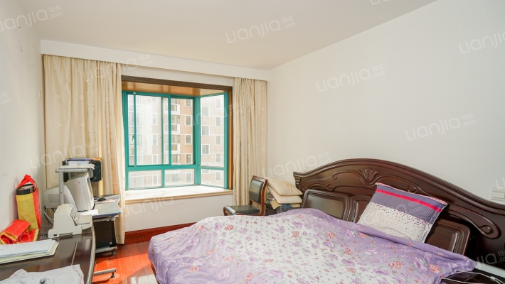 0f21ec96-e221-4045-a6fe-18c7eca077b7.jpg.710x400.jpg