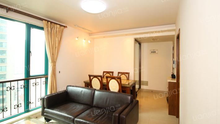 3a2f68f5-85bf-4c29-9d51-09881c1faf33.jpg.710x400.jpg