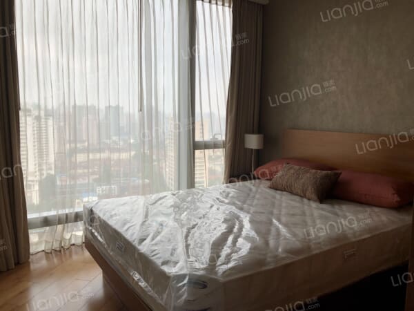 精装修房子怎么加地暖 49486686-d3d2-4268-b3bb-88abeaf736ec.jpg.600x450.jpg