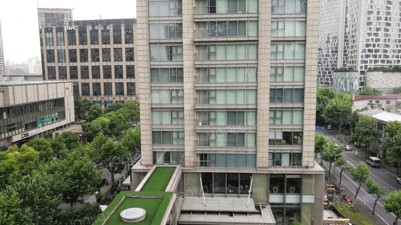 济南路8号 1室2厅 南