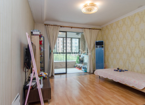 贝壳网二手房怎么用 8a61a5b3-5bfe-44ba-ac29-69cbe1fb4179.jpg.296x216.jpg