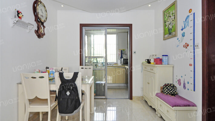 8d18fbcc-bb6d-465a-9130-383eced94eba.jpg.710x400.jpg