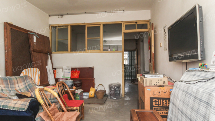 91ece47a-a824-4932-99a7-93608d1f3214.jpg.710x400.jpg