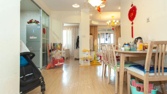 宝山杨行装饰设计公司哪家好