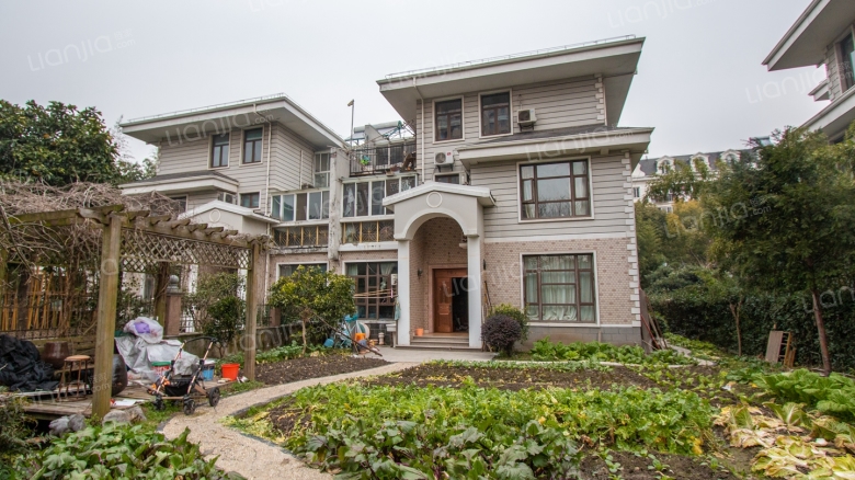 西南名苑 环境优美 近地铁 交通方便