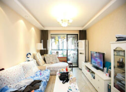 a42bd19c-fc55-4eab-abce-0474837a5eab.jpg.250x182.jpg