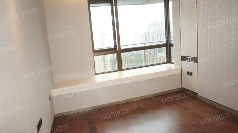 低预算新房装修｜地暖自己装可行吗？武汉装修必看安装时间与避坑指南