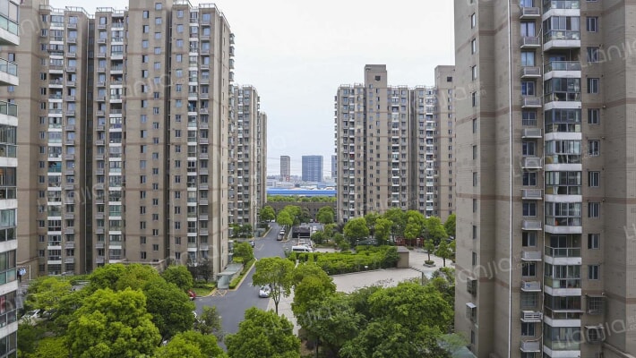 金鼎香樟苑 1室2厅 396万已下架