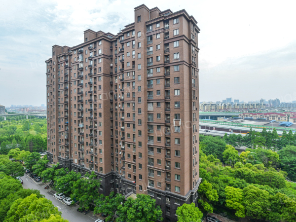 中环一号(二期) 1室1厅 4200元