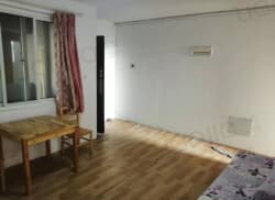 c7b10472-b6bf-43d8-b741-2eb4ddddc5c9.jpg!m_fill,w_250,h_182,l_flianjia_black,o_auto