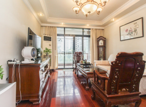 上海上海花城二手房网|个人房源房屋出售(上海