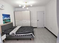 装饰公司管家式服务 fa2cab33-082a-4265-902f-cbab811191d6.jpg.250x182.jpg