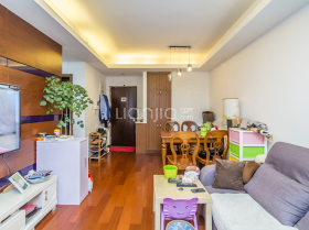 上海二手房最新成交量 fc3ce7df-bff6-4116-8dcc-b4b4a1e7c3a4.jpg.280x210.jpg