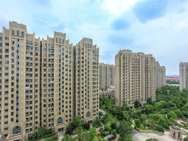 上海租房 宝山租房 杨行租房 远洋香奈租房 当前房源   >