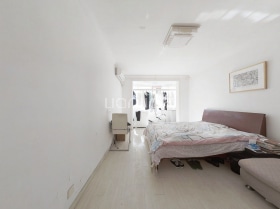 贝壳找房二手房房源价格 pc1_02qOhQI6e.jpg.280x210.jpg