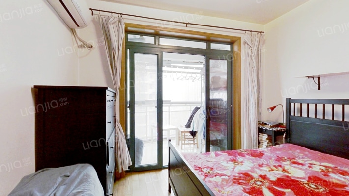 江南名庐二手房实景图