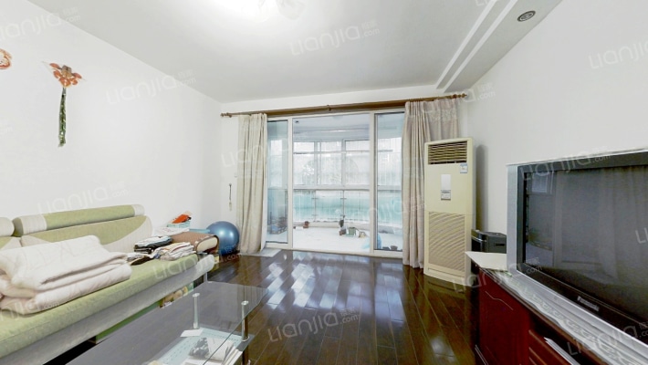 东门苑二手房实景图