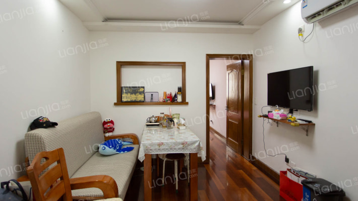 prod-09c0a56a-c662-4114-bbd2-95353ed7466d.jpg.710x400.jpg