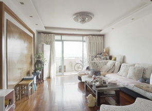 上海二手房房源_上海