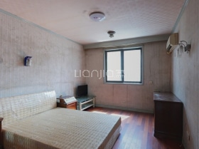 贝壳二手房在哪看 prod-5a5b79b5-21d6-4aee-9acb-f2be059cd87d.jpg.280x210.jpg