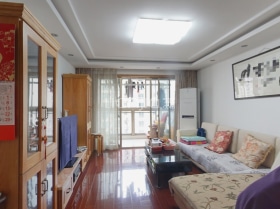 上海二手房最新成交量 prod-b553f576-cd7c-447c-be6c-a9647b3279fc.jpg.280x210.jpg