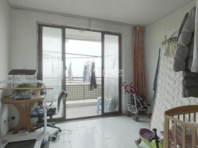 上海二手房成交量最新 prod-bc711869-34cf-4a17-aadc-21527db03190.jpg.280x210.jpg