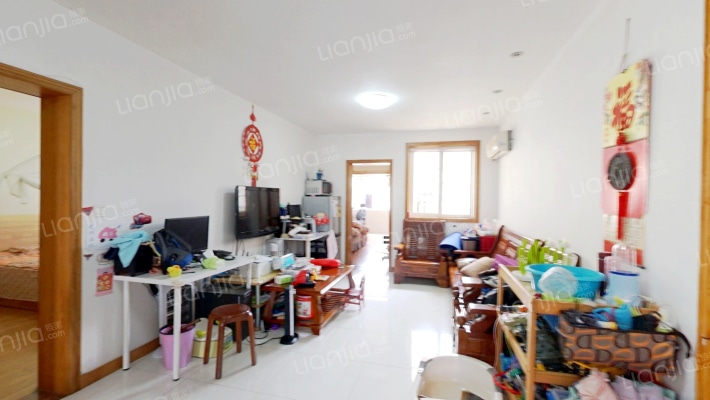 prod-ebb64e21-15ee-41e9-92c1-02db04ee303e.jpg.710x400.jpg