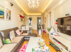 上海中建7局二手房网|个人房源房屋出售(上海