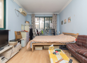 【长宁总价从低到高朝西二手房_上海长宁