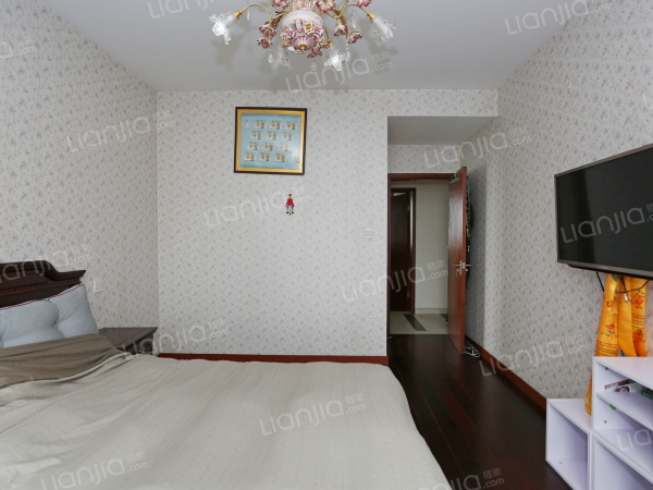rsp_pic_upload452bd124-2fb8-4cc3-98ac-88563ad97d6d.jpg.600x450.jpg